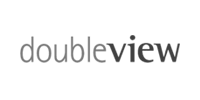 doubleview GmbH