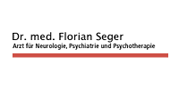 Dr. med. Florian Seger