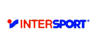 Intersport Bannwart