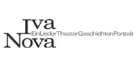 Iva Nova Theater