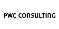 pwc consulting