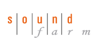 soundfarm GmbH