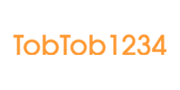 tobtob1234
