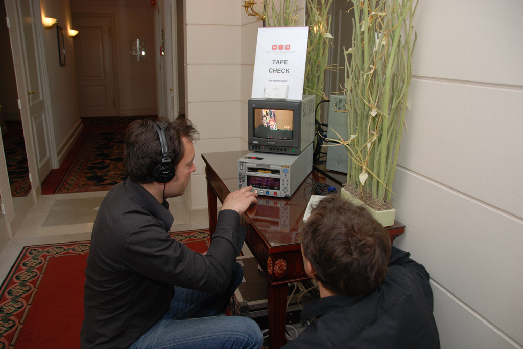 TheBoadThatRocked_03