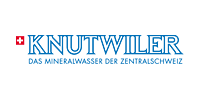 Knutwiler
