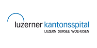 Luzern Business