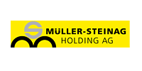 Mueller Steinag Holding AG
