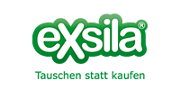 exsila