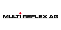 Multireflex AG
