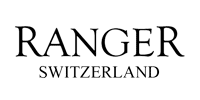 Ranger Switzerland