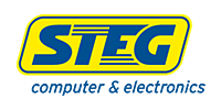 STEG Computer