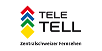Tele Tell AG