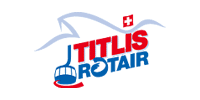 Titlis Rotair