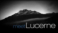 meet Lucerne S01