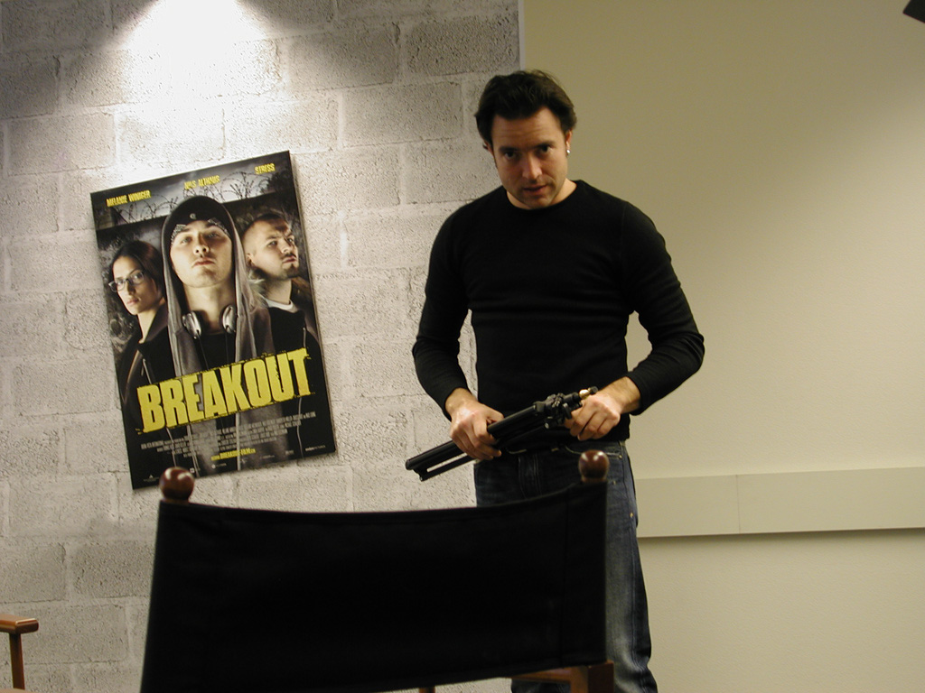 BreakOut_01