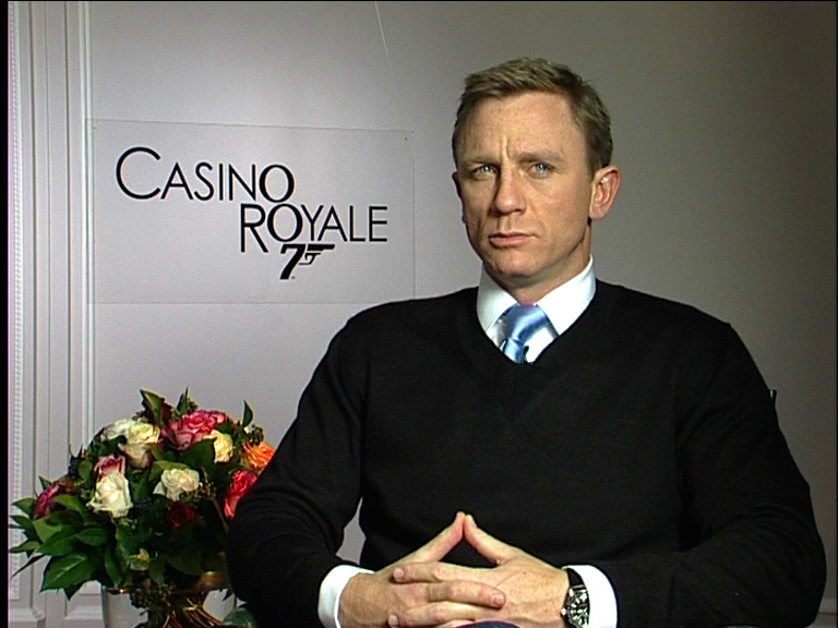 CasinoRoyale_05