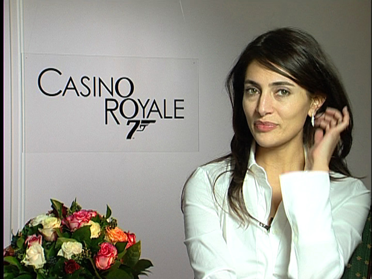 CasinoRoyale_06