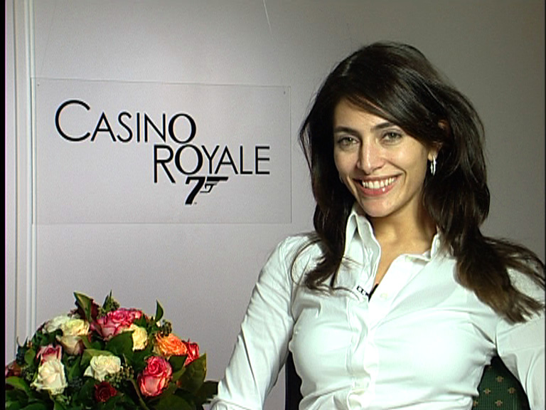 CasinoRoyale_07