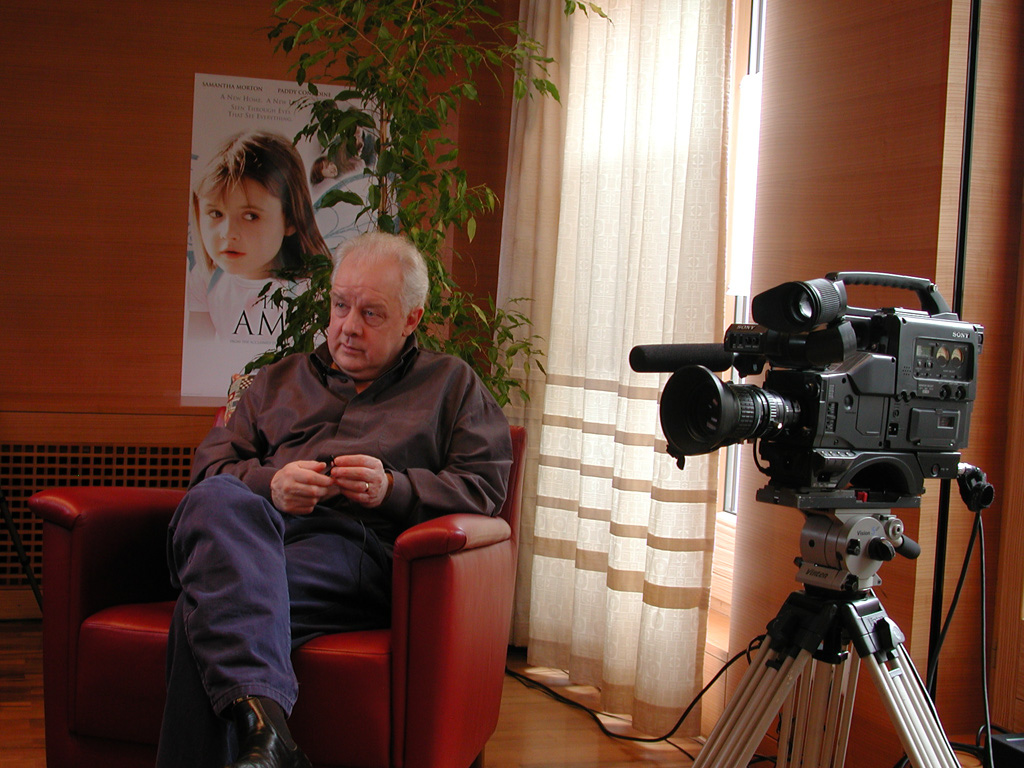JimSheridan_01