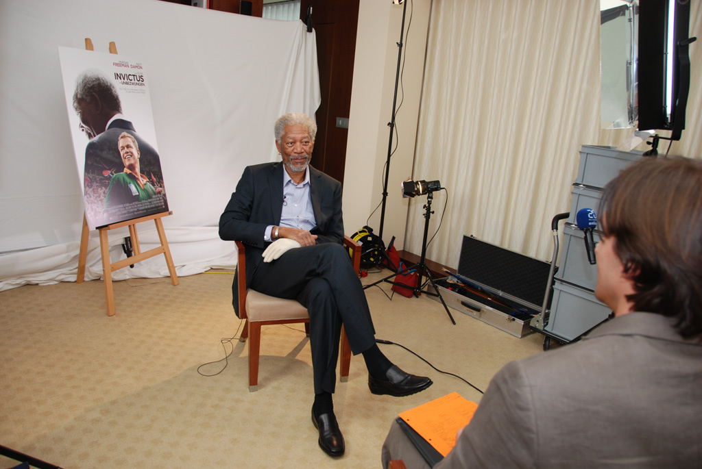 MorganFreeman_01