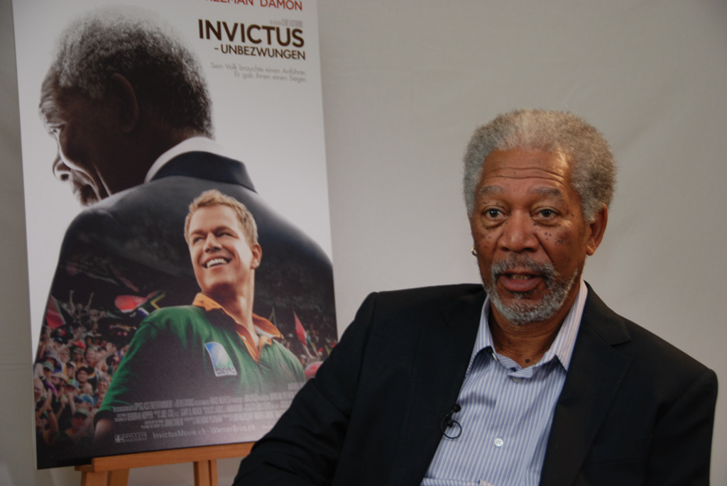 MorganFreeman_02
