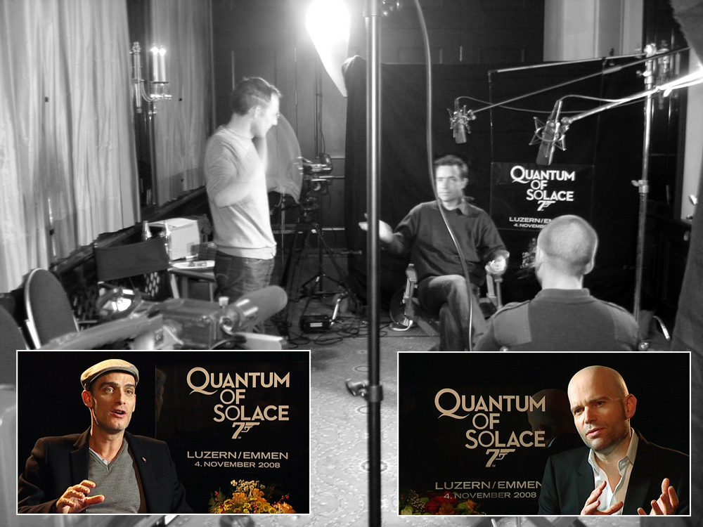 QuantumOfSolace_collage