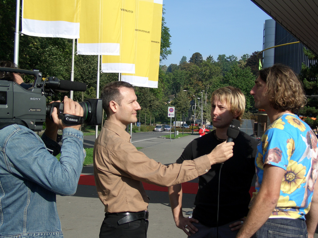 StarTV