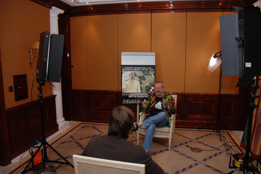 TerryGilliam_01