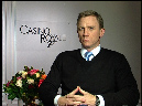 CasinoRoyale_05