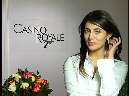 CasinoRoyale_06