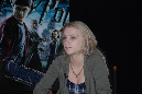 HarryPotter_03