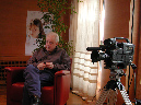 JimSheridan_01