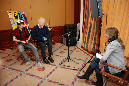 TheBoadThatRocked_04