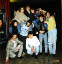 89_Gruppenfoto