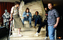 91_GruppenfotoTreppe