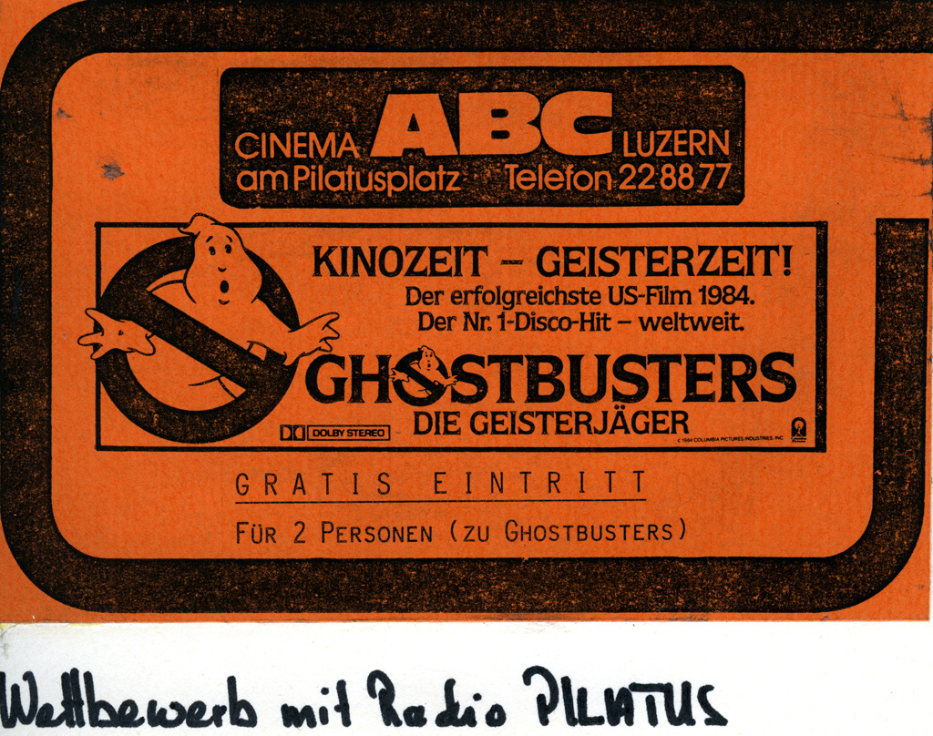84_Ghostbusters